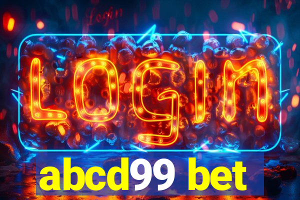 abcd99 bet